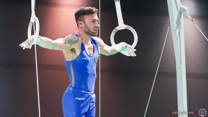 lodadio marco ita dsc04540 copia simone ferraro ph